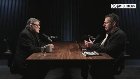 think Jews pushed open borders/mass immigration.