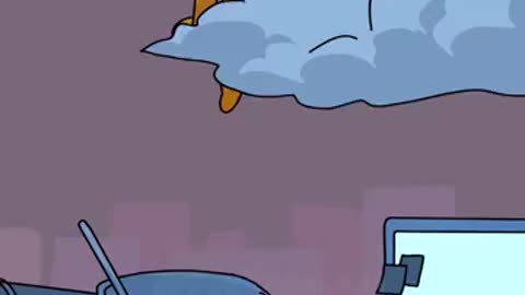 All your problems have a solution_ You just need to do it 🧠 #motivation #memes