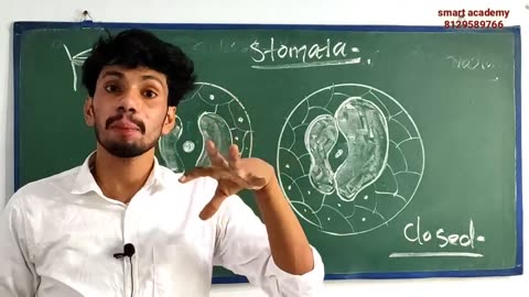 P Biolagy Practical-350