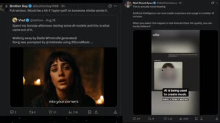 news roundup