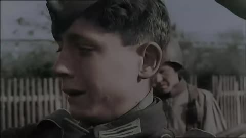 Apocalypse: The Second World War - Episode 2: The Collapse of France (UNCENSORED)
