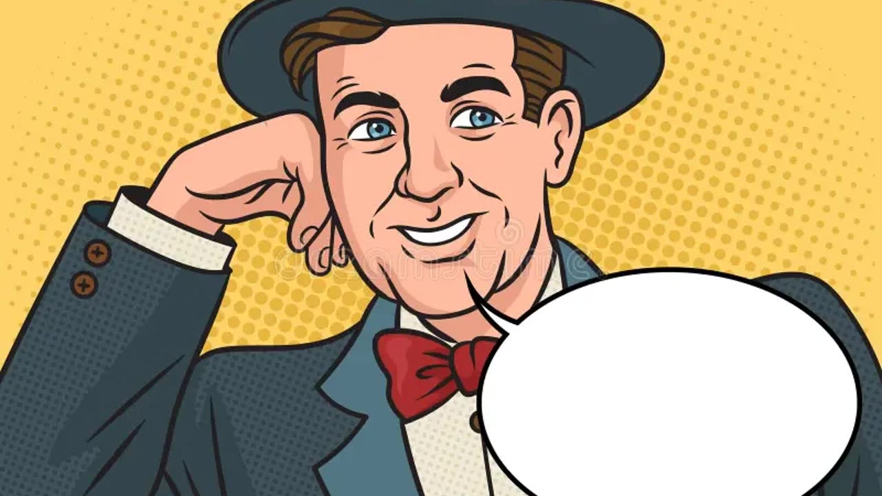 #beat I MADE CALLED CONDESCENDING ASSHOLES