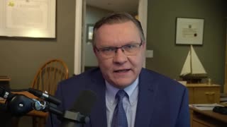 Alberta Independence: Carney Is Sinking Canada