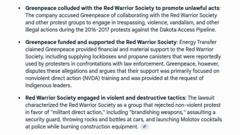 #CultMapping #Durangocide #EndlessNatureWalkandGiftShop