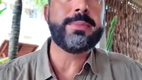 General Patton Knew The Truth