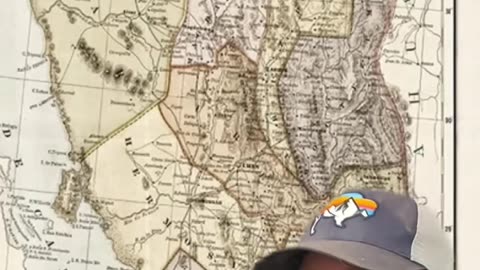 Native American History