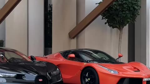 🏎️✨ The ELEGANT Curves of this Luxury Car are a Sight to Behold! | LuxurySportsCars