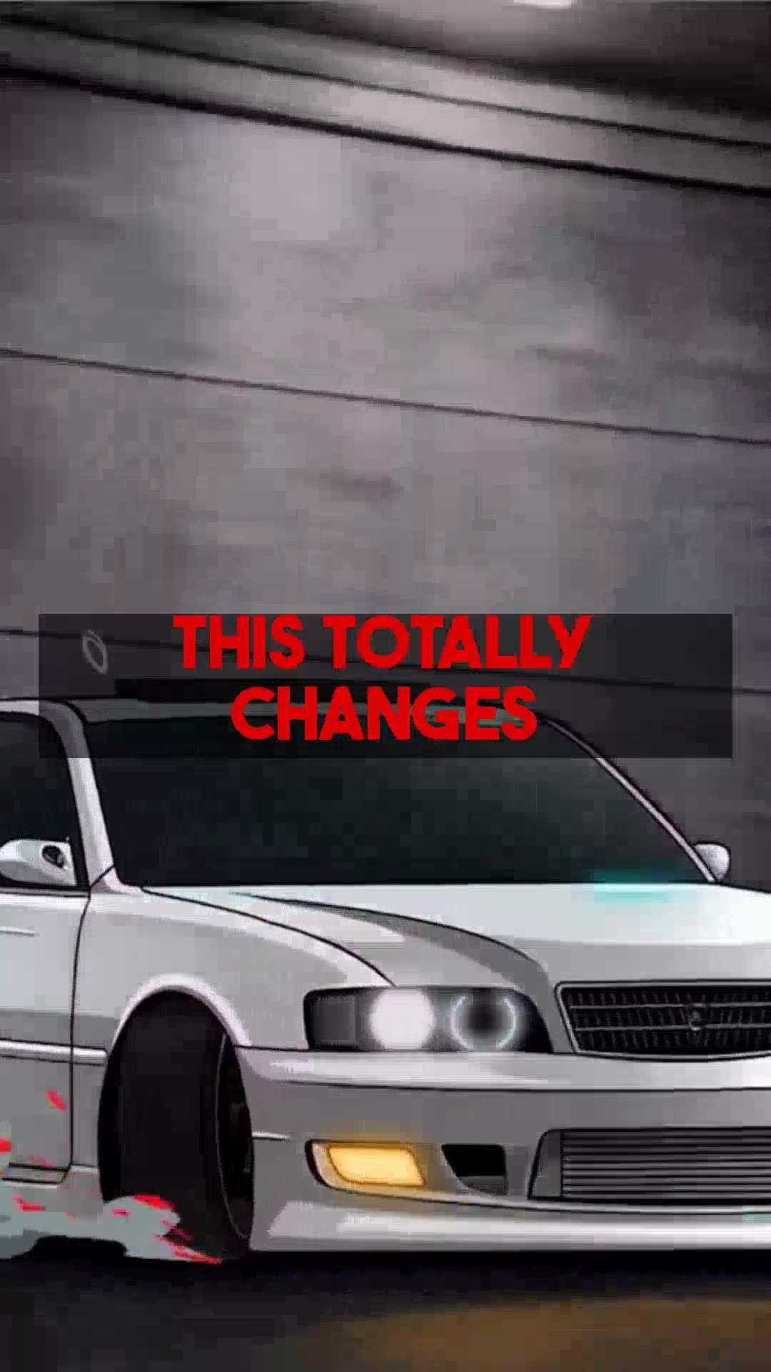 Jumpstart Your Creativity: AI Car Tuning Quick Guide for tunedbyai.io