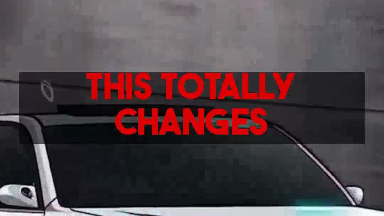 Jumpstart Your Creativity: AI Car Tuning Quick Guide for tunedbyai.io