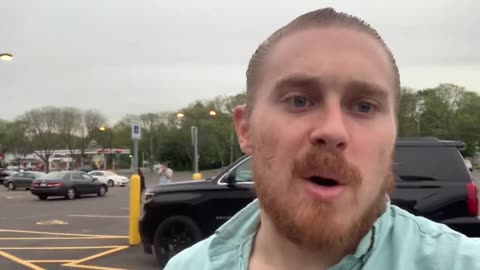 Cracked Heels, Bile Acid Salts, & Kombucha