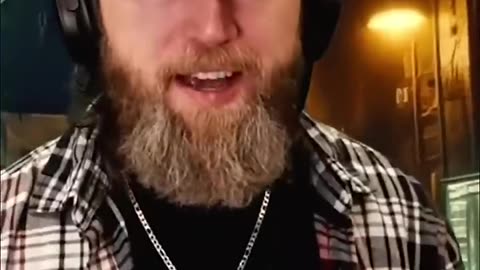 Bitcoin: The NEW Global Monetary Order