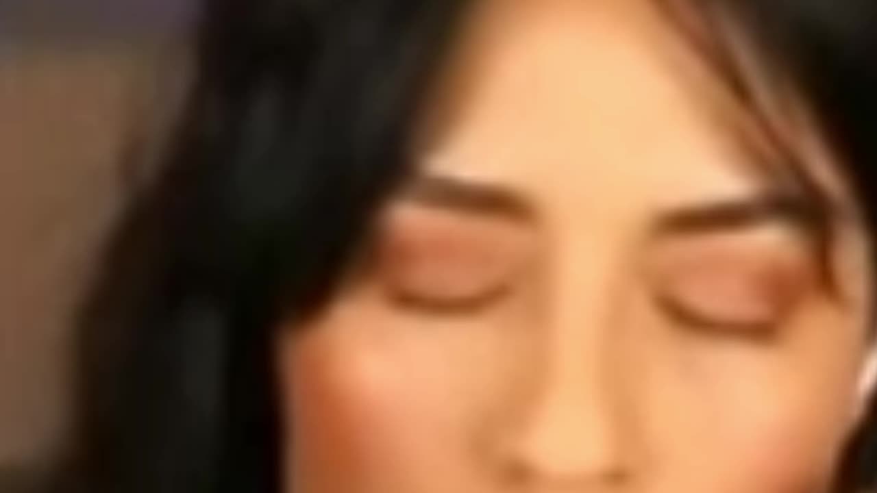 WOKE TYT Host EXPLODES