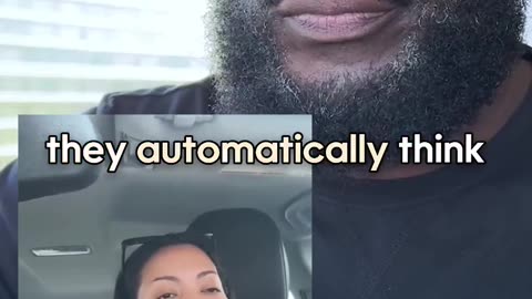Single Women vs Single Mothers