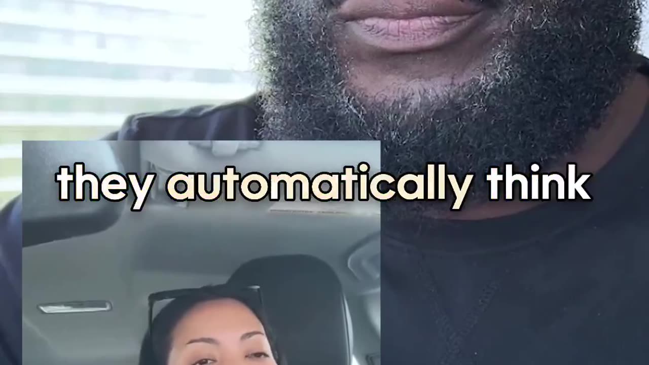 Single Women vs Single Mothers