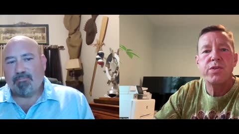 Need to Know News (6 July 2025) with Carl Herman & Brian Davidson