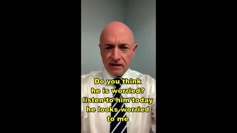 Seditious Kelly - A Broken Man