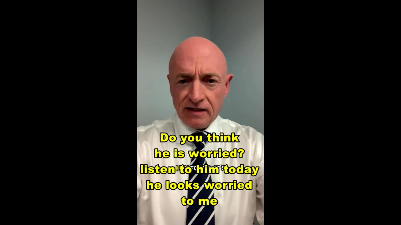 Seditious Kelly - A Broken Man