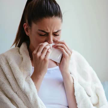 लहसून खाने के फायदे