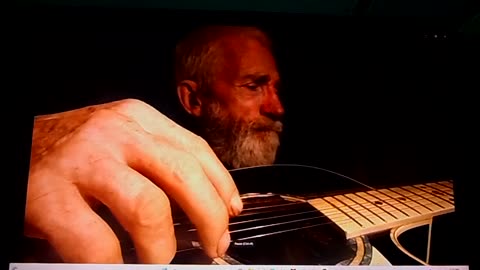 UH FRIEND INDEED=2 HARMONICA LEED
