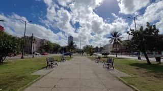 La Cuba que NO quieren que veas 🇨🇺