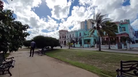 La Cuba que NO quieren que veas 🇨🇺