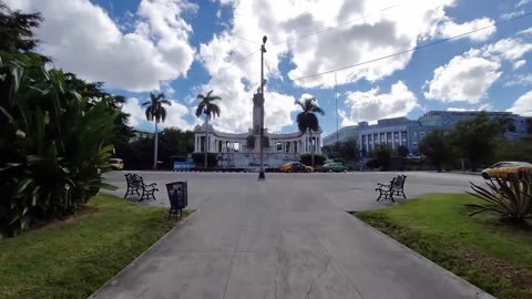 La Cuba que NO quieren que veas 🇨🇺