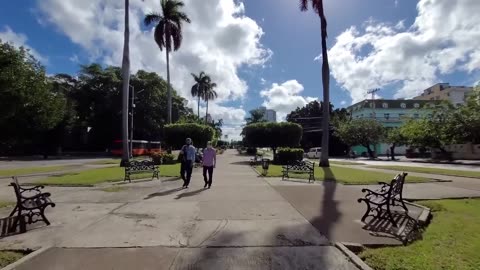 La Cuba que NO quieren que veas 🇨🇺