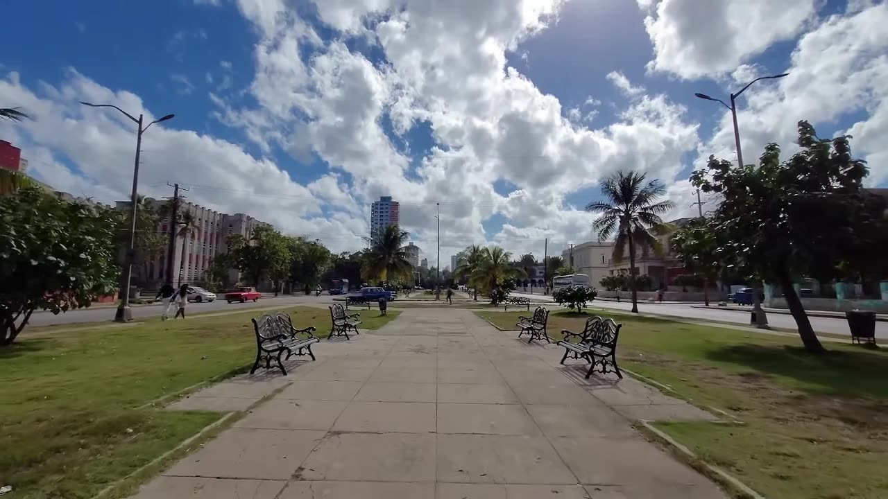 La Cuba que NO quieren que veas 🇨🇺