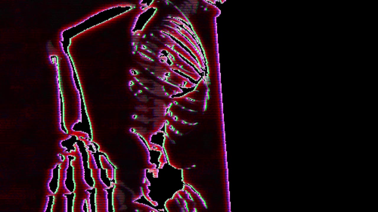 The Elevator To Hell Instrumental Theme Music