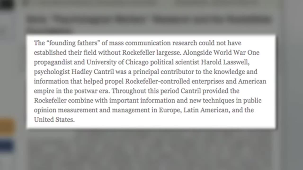 Corbett Alien Invasion