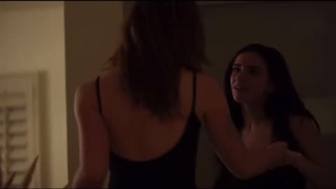 Hot 🔥 Lesbian Love 💋😘 Kiss 💋 #trending #trendingshorts #video #viralvideo #love #kiss #kis