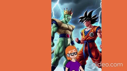 desenho naruto dragon ball z completao