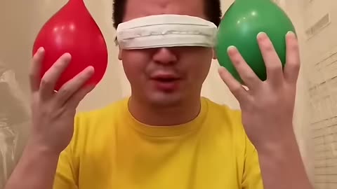 Junya1gou funny video