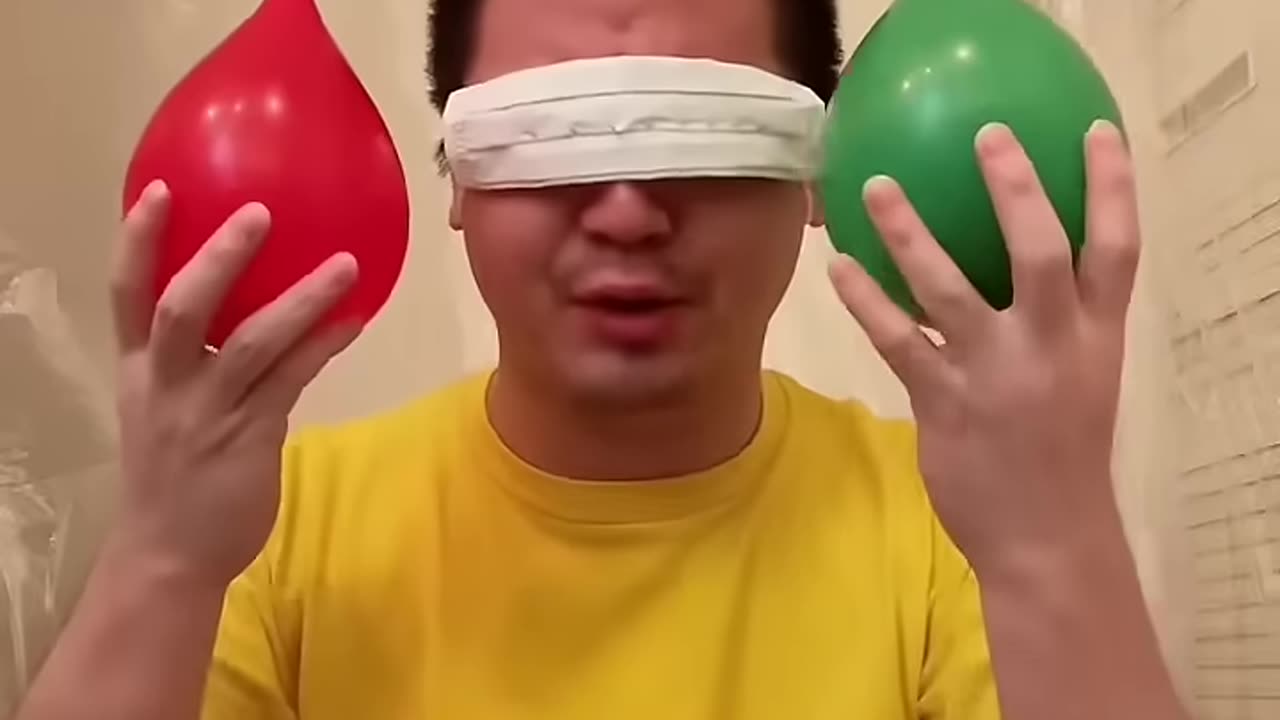 Junya1gou funny video