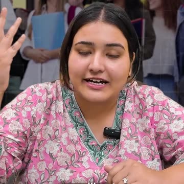 𝐒𝐭𝐮𝐝𝐲𝐢𝐧𝐠 𝐢𝐧 𝐆𝐞𝐫𝐦𝐚𝐧𝐲 — 𝐭𝐮𝐢𝐭𝐢𝐨𝐧-𝐟𝐫𝐞𝐞 — 𝐦𝐢𝐠𝐡𝐭 𝐣𝐮𝐬𝐭 𝐛𝐞 𝐲𝐨𝐮𝐫 𝐧𝐞𝐰 𝐛𝐞𝐠𝐢𝐧𝐧𝐢𝐧𝐠.