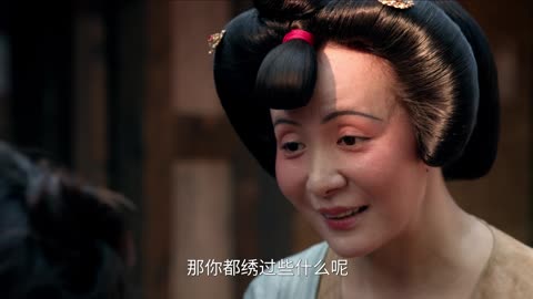 长安的荔枝20