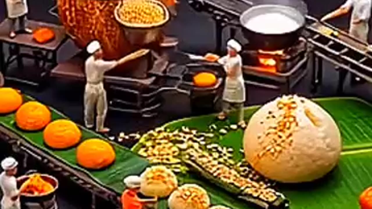 🔹 "AI Mini Work: Simple Tasks, Smart Solutions!"