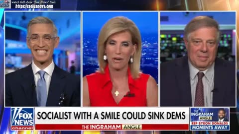 FOX and Friends First 5AM - 6/27/2025