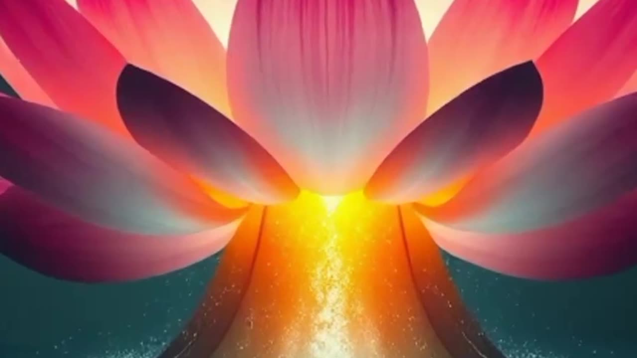 Bhakti Sagar