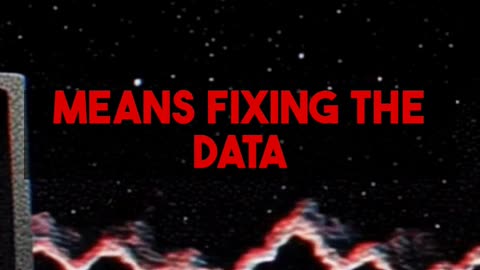 Structuring Data Stacks for Effective AI Insights Examined