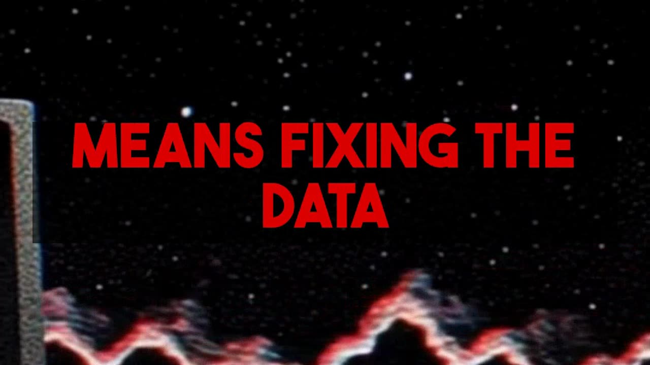 Structuring Data Stacks for Effective AI Insights Examined