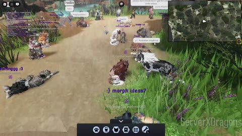 Playing roblox/ wcue & other