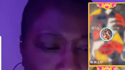 MOMMA ACE READING NATUREBOY BABYMOM VELVET & OFFICIAL CITIZEN FOR STRAIGHT GUTTER FILTH