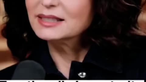 THIS IS WHY MEN ARE QUITTING AMERICA