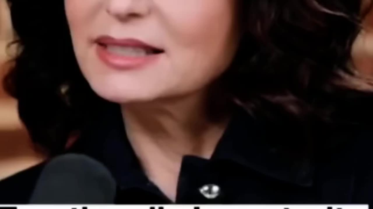 THIS IS WHY MEN ARE QUITTING AMERICA