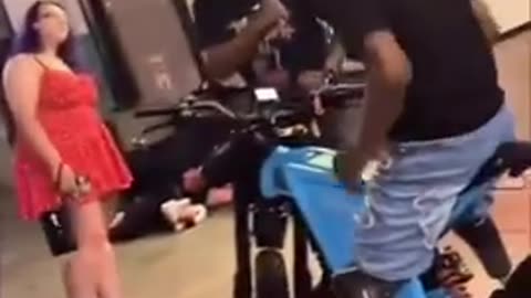 No legs vs Amazon shoes