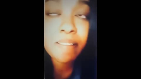 Last video mentioning Ms Autism? (Part 3 out of 3)