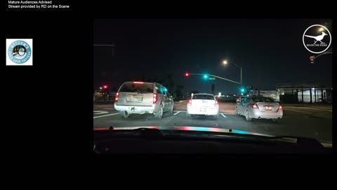 Monday Night Live Stream- RD on the Scene #livestream, #bakersfield