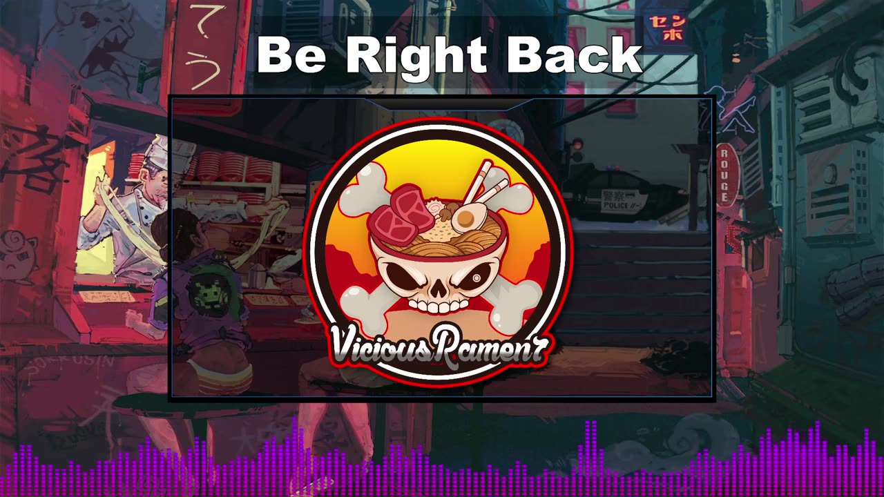 First day streaming to Rumble! Hollow Knight Silk Song