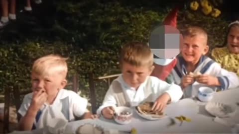Germany, 1936